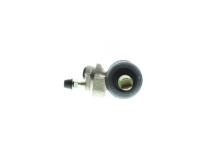 AISIN WCT-005